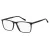 Tommy Hilfiger Dioptrické okuliare TH 2270 807