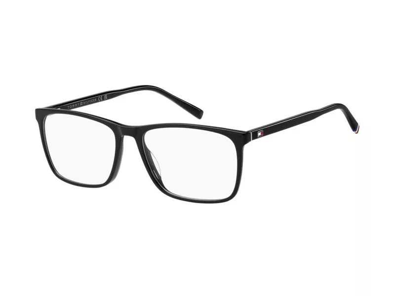 Tommy Hilfiger Dioptrické okuliare TH 2270 807