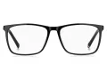 Tommy Hilfiger Dioptrické okuliare TH 2270 807
