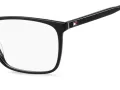 Tommy Hilfiger Dioptrické okuliare TH 2270 807