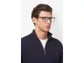 Tommy Hilfiger Dioptrické okuliare TH 2270 807