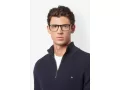 Tommy Hilfiger Dioptrické okuliare TH 2270 807