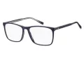 Tommy Hilfiger Dioptrické okuliare TH 2270 PJP