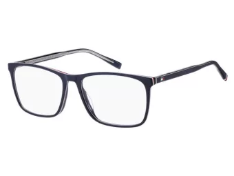 Tommy Hilfiger Dioptrické okuliare TH 2270 PJP