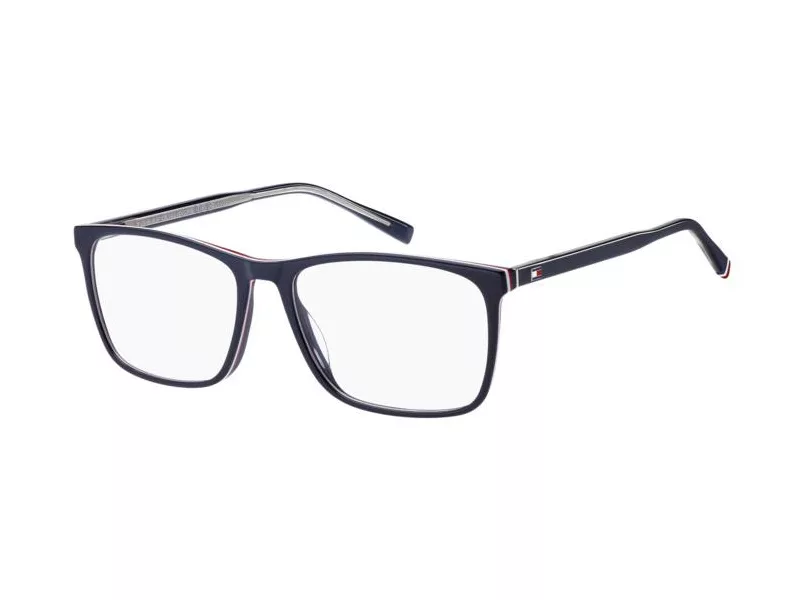Tommy Hilfiger Dioptrické okuliare TH 2270 PJP