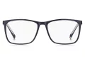 Tommy Hilfiger Dioptrické okuliare TH 2270 PJP