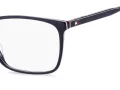 Tommy Hilfiger Dioptrické okuliare TH 2270 PJP