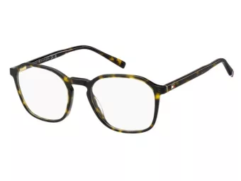 Tommy Hilfiger Dioptrické okuliare TH 2271 086