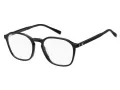 Tommy Hilfiger Dioptrické okuliare TH 2271 807