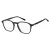 Tommy Hilfiger Dioptrické okuliare TH 2271 807