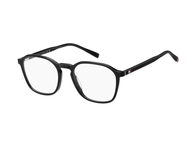 Tommy Hilfiger Dioptrické okuliare TH 2271 807