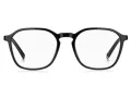 Tommy Hilfiger Dioptrické okuliare TH 2271 807