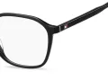 Tommy Hilfiger Dioptrické okuliare TH 2271 807