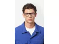 Tommy Hilfiger Dioptrické okuliare TH 2271 807