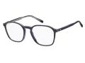 Tommy Hilfiger Dioptrické okuliare TH 2271 PJP