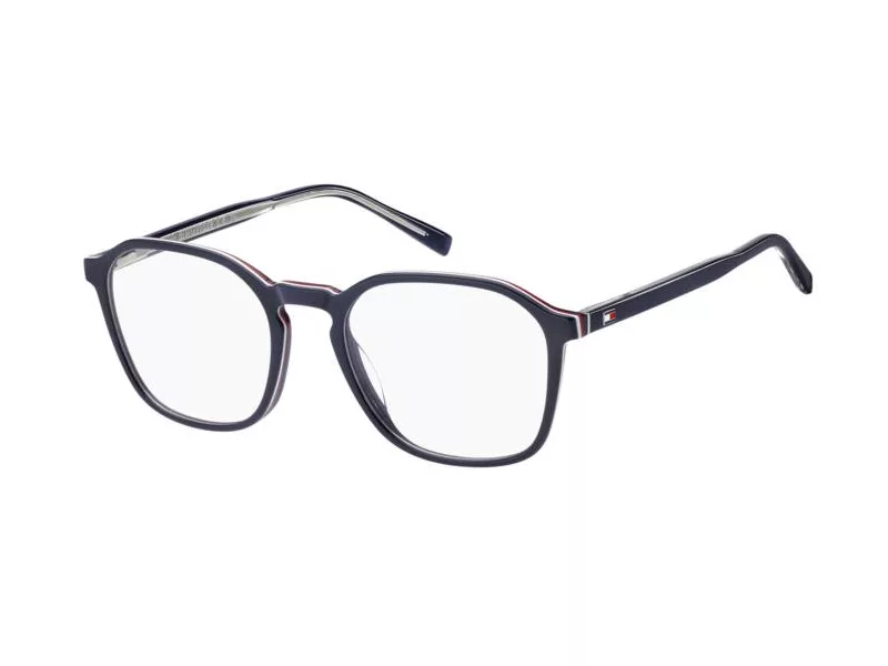 Tommy Hilfiger Dioptrické okuliare TH 2271 PJP