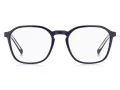 Tommy Hilfiger Dioptrické okuliare TH 2271 PJP