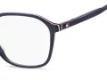 Tommy Hilfiger Dioptrické okuliare TH 2271 PJP