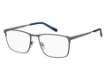 Tommy Hilfiger Dioptrické okuliare TH 2273 SVK