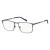Tommy Hilfiger Dioptrické okuliare TH 2273 SVK