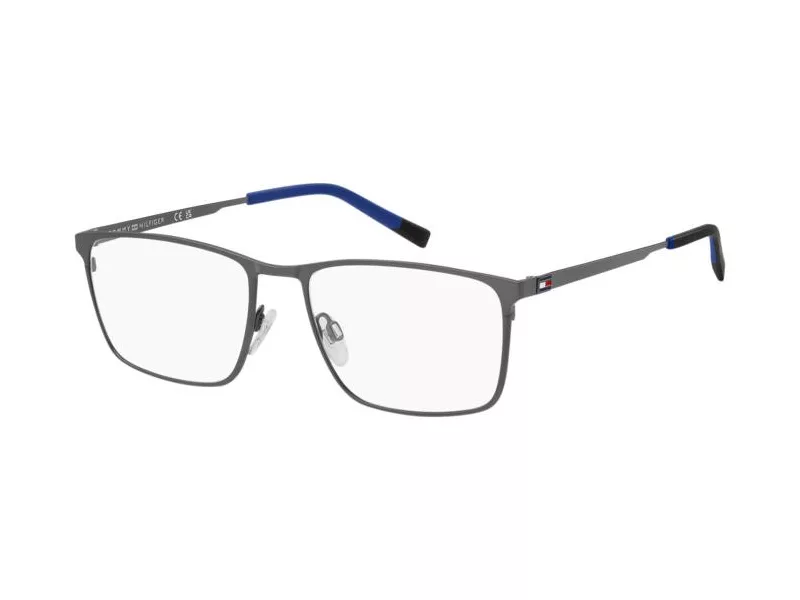 Tommy Hilfiger Dioptrické okuliare TH 2273 SVK