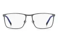 Tommy Hilfiger Dioptrické okuliare TH 2273 SVK