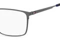 Tommy Hilfiger Dioptrické okuliare TH 2273 SVK