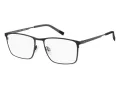 Tommy Hilfiger Dioptrické okuliare TH 2273 TI7