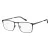 Tommy Hilfiger Dioptrické okuliare TH 2273 TI7