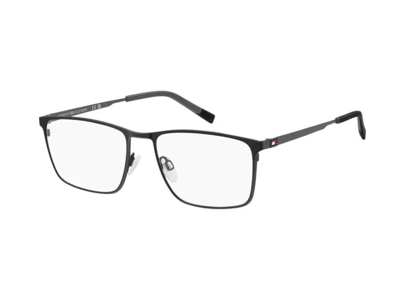 Tommy Hilfiger Dioptrické okuliare TH 2273 TI7