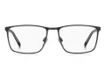 Tommy Hilfiger Dioptrické okuliare TH 2273 TI7