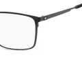 Tommy Hilfiger Dioptrické okuliare TH 2273 TI7