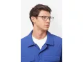 Tommy Hilfiger Dioptrické okuliare TH 2273 TI7