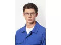 Tommy Hilfiger Dioptrické okuliare TH 2273 TI7