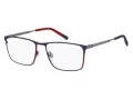 Tommy Hilfiger Dioptrické okuliare TH 2273 WIR