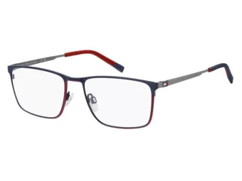 Tommy Hilfiger Dioptrické okuliare TH 2273 WIR