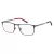 Tommy Hilfiger Dioptrické okuliare TH 2273 WIR