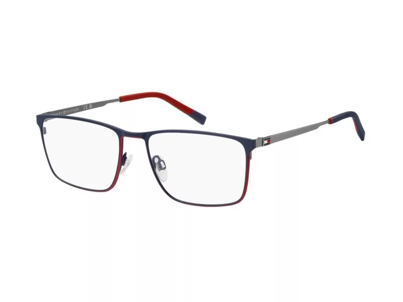Tommy Hilfiger Dioptrické okuliare TH 2273 WIR