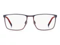 Tommy Hilfiger Dioptrické okuliare TH 2273 WIR