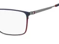 Tommy Hilfiger Dioptrické okuliare TH 2273 WIR