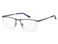 Tommy Hilfiger Dioptrické okuliare TH 2274 9T9