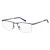 Tommy Hilfiger Dioptrické okuliare TH 2274 9T9