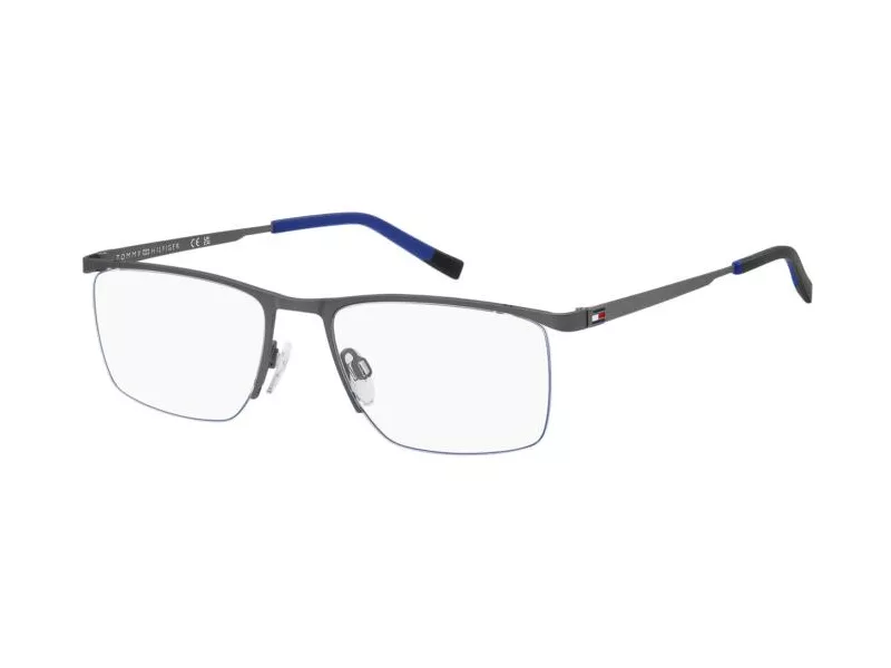 Tommy Hilfiger Dioptrické okuliare TH 2274 9T9