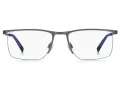 Tommy Hilfiger Dioptrické okuliare TH 2274 9T9
