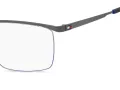 Tommy Hilfiger Dioptrické okuliare TH 2274 9T9