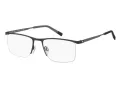 Tommy Hilfiger Dioptrické okuliare TH 2274 TI7