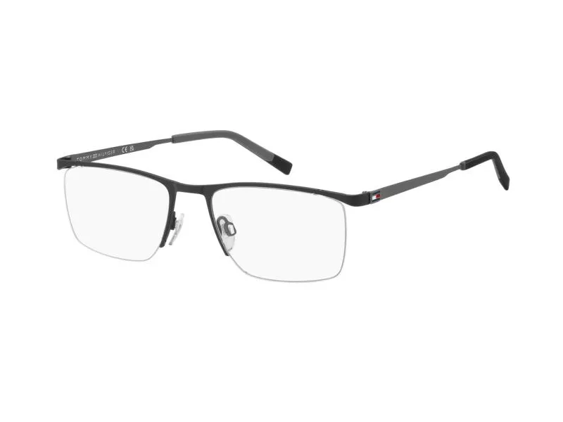 Tommy Hilfiger Dioptrické okuliare TH 2274 TI7