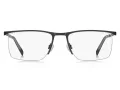 Tommy Hilfiger Dioptrické okuliare TH 2274 TI7
