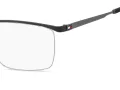 Tommy Hilfiger Dioptrické okuliare TH 2274 TI7