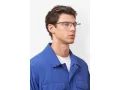 Tommy Hilfiger Dioptrické okuliare TH 2274 TI7